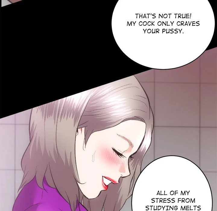 Lady Realtors Chapter 18 page 114 - 