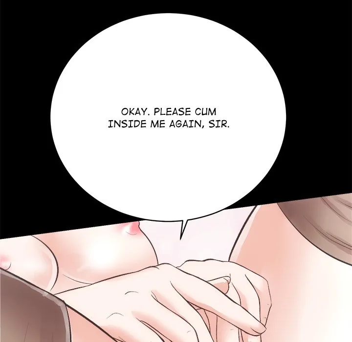 Lady Realtors Chapter 18 page 119 - 