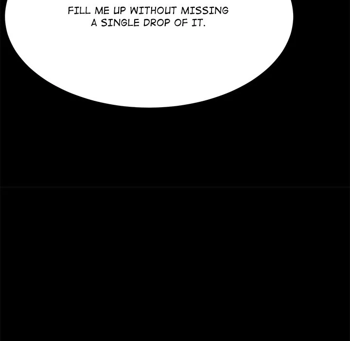 Lady Realtors Chapter 18 page 121 - 
