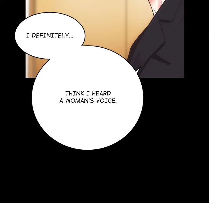 Lady Realtors Chapter 18 page 123 - 