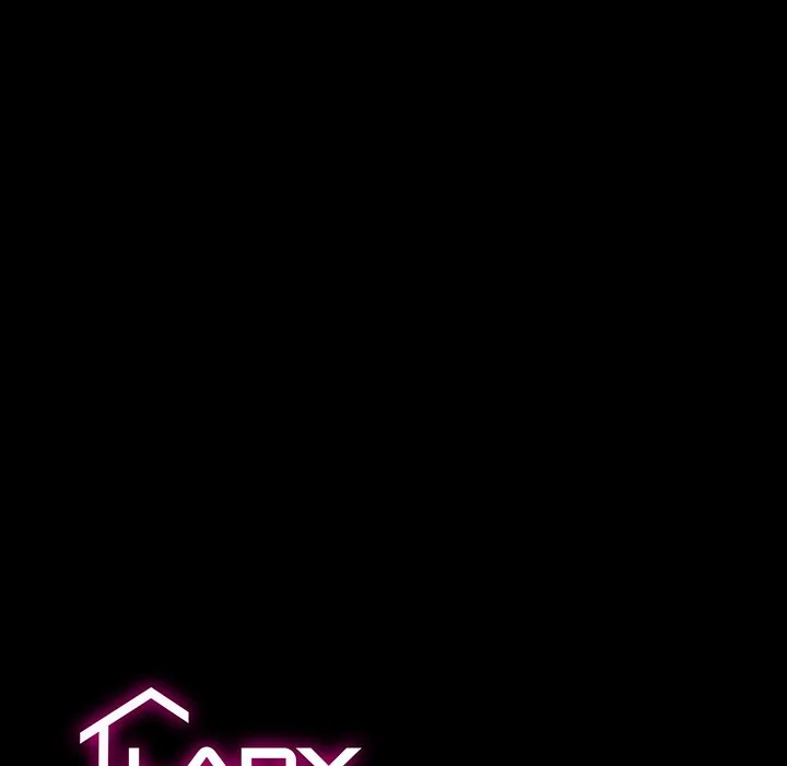 Lady Realtors Chapter 18 page 14 - 