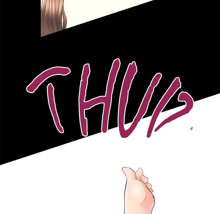 Lady Realtors Chapter 18 page 19 - 