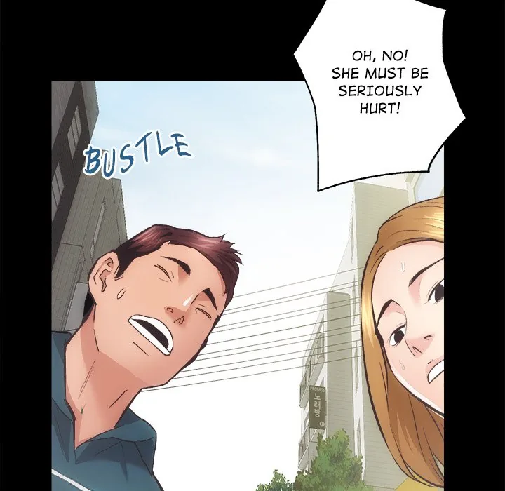 Lady Realtors Chapter 18 page 22 - 