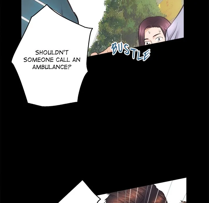Lady Realtors Chapter 18 page 23 - 
