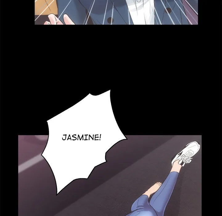 Lady Realtors Chapter 18 page 25 - 