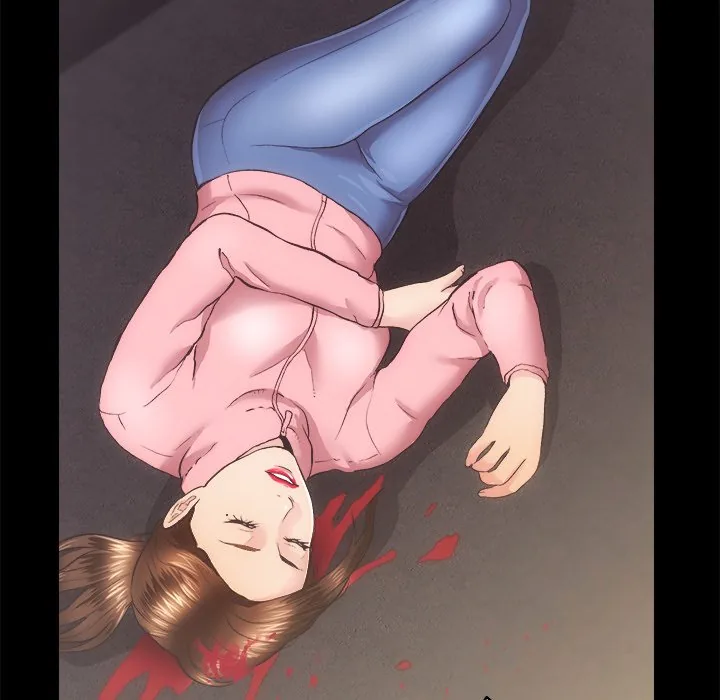 Lady Realtors Chapter 18 page 26 - 