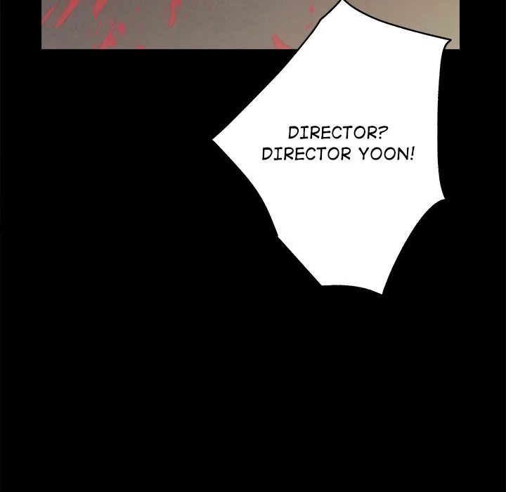 Lady Realtors Chapter 18 page 27 - 