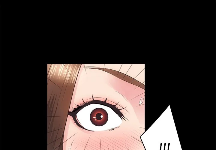 Lady Realtors Chapter 18 page 4 - 