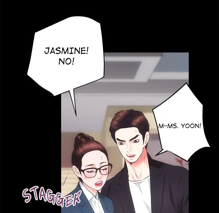 Lady Realtors Chapter 18 page 31 - 