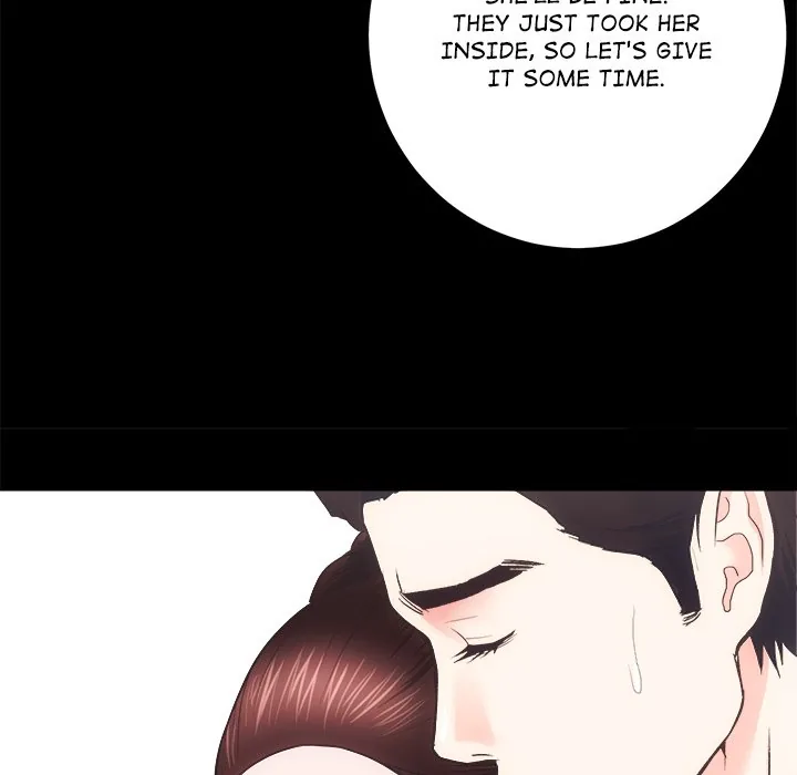 Lady Realtors Chapter 18 page 34 - 