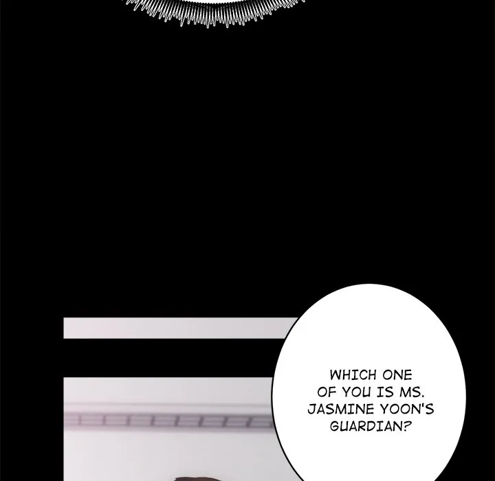 Lady Realtors Chapter 18 page 36 - 