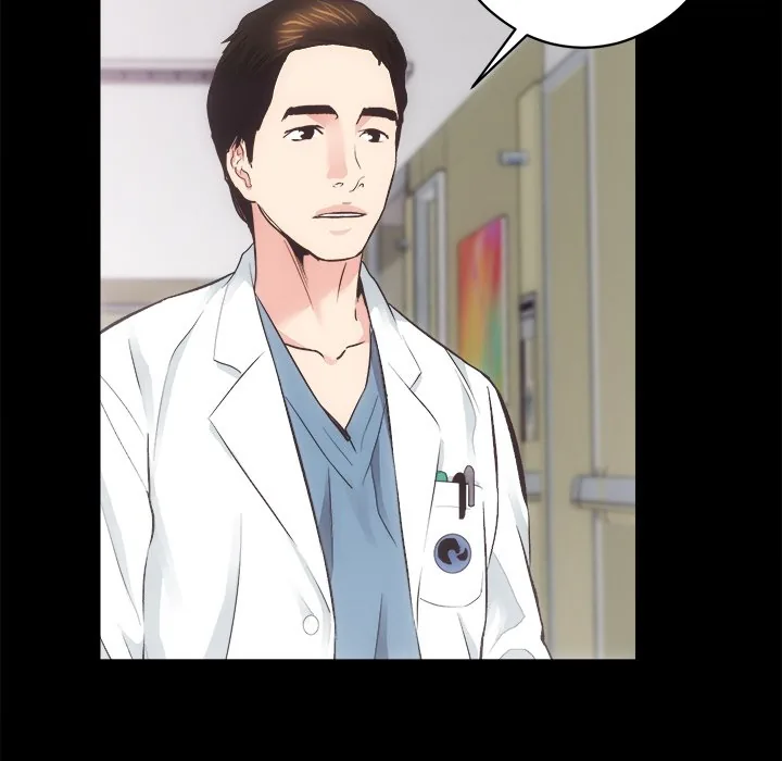 Lady Realtors Chapter 18 page 37 - 
