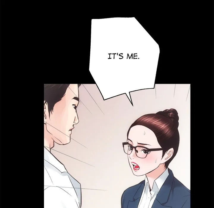 Lady Realtors Chapter 18 page 38 - 