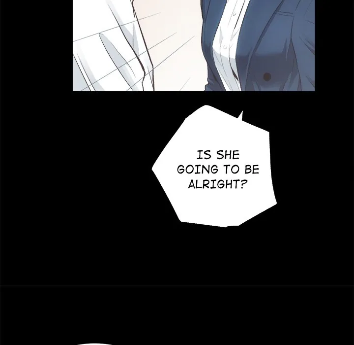 Lady Realtors Chapter 18 page 39 - 