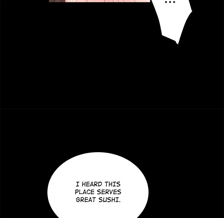 Lady Realtors Chapter 18 page 5 - 
