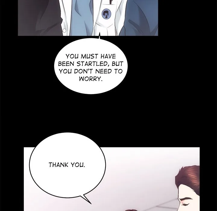 Lady Realtors Chapter 18 page 41 - 