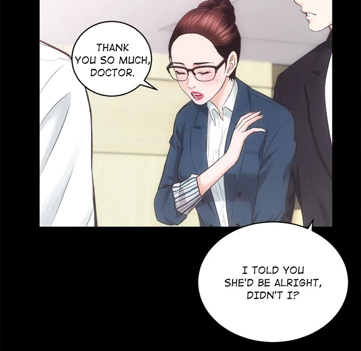 Lady Realtors Chapter 18 page 42 - 