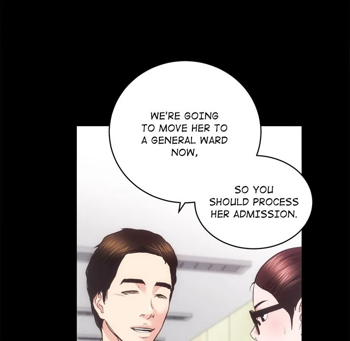 Lady Realtors Chapter 18 page 43 - 