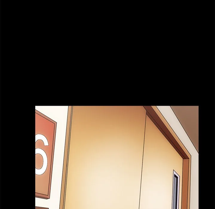 Lady Realtors Chapter 18 page 47 - 