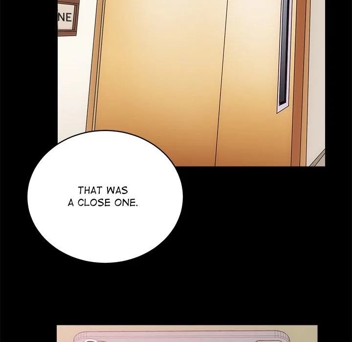 Lady Realtors Chapter 18 page 48 - 
