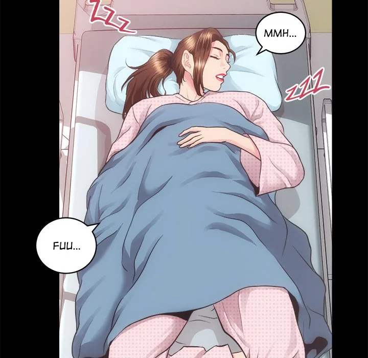 Lady Realtors Chapter 18 page 49 - 