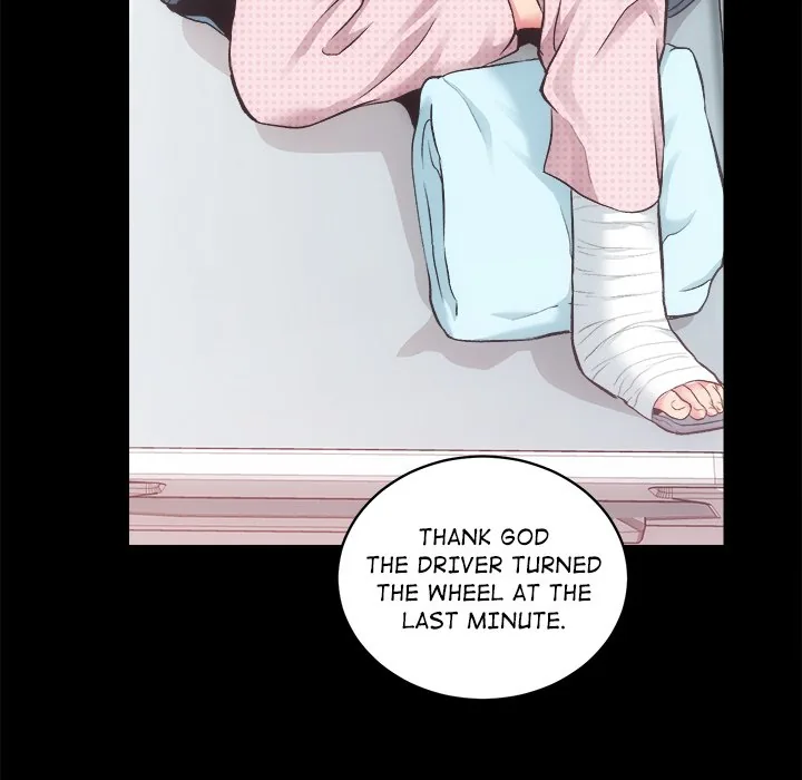 Lady Realtors Chapter 18 page 50 - 