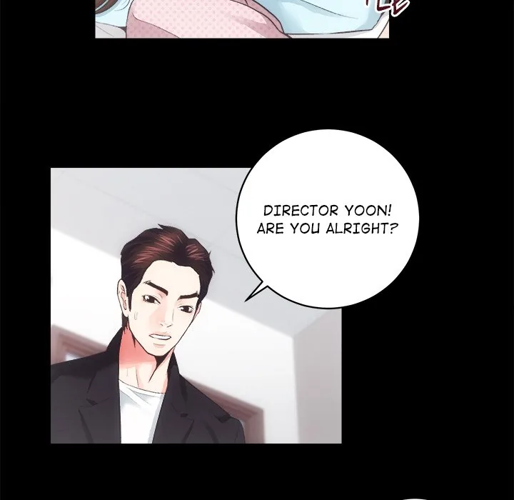 Lady Realtors Chapter 18 page 52 - 