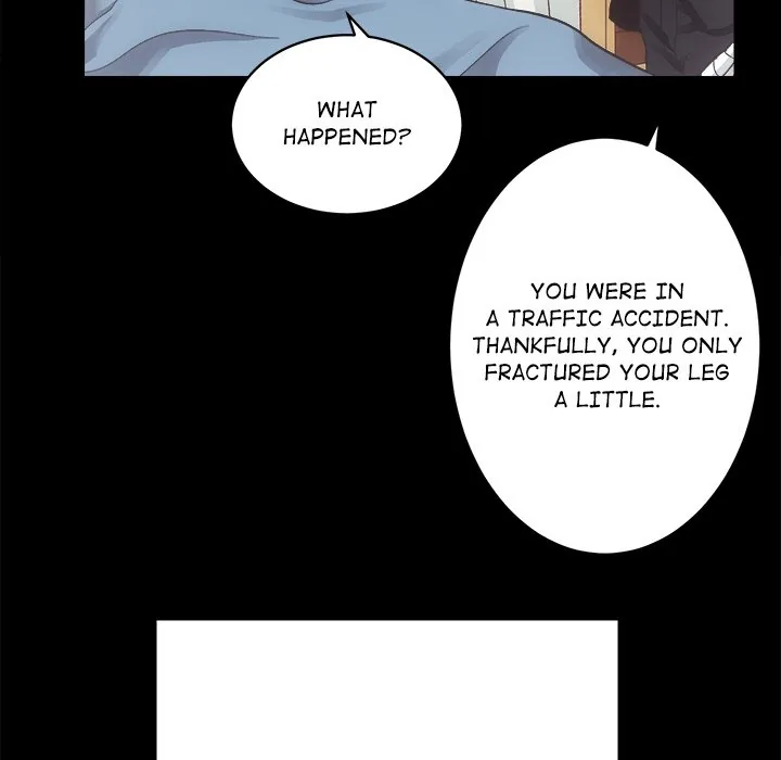 Lady Realtors Chapter 18 page 55 - 