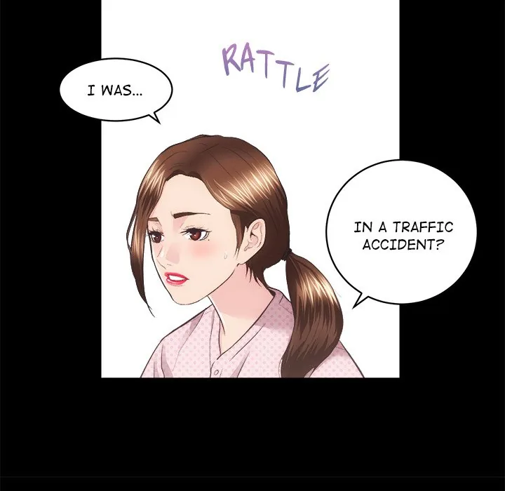 Lady Realtors Chapter 18 page 56 - 