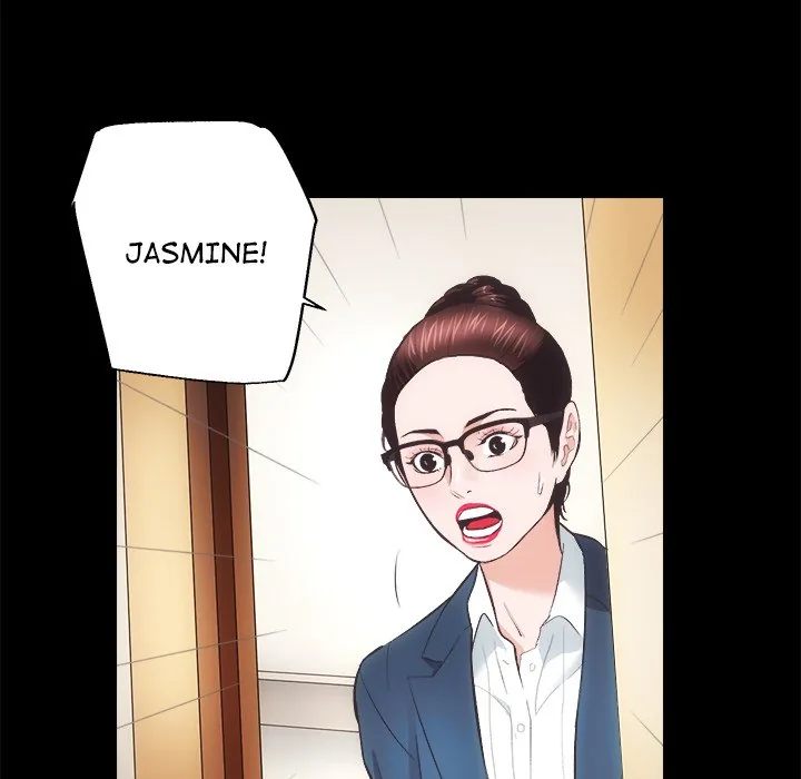Lady Realtors Chapter 18 page 57 - 