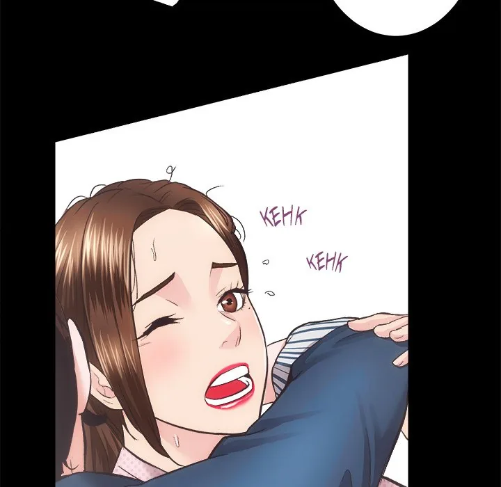 Lady Realtors Chapter 18 page 60 - 