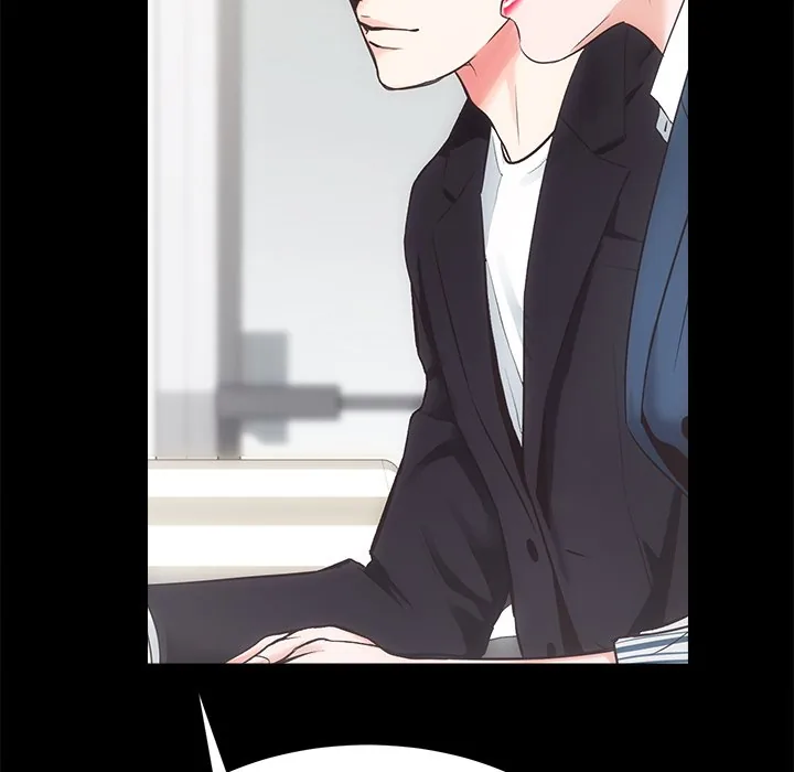 Lady Realtors Chapter 18 page 7 - 