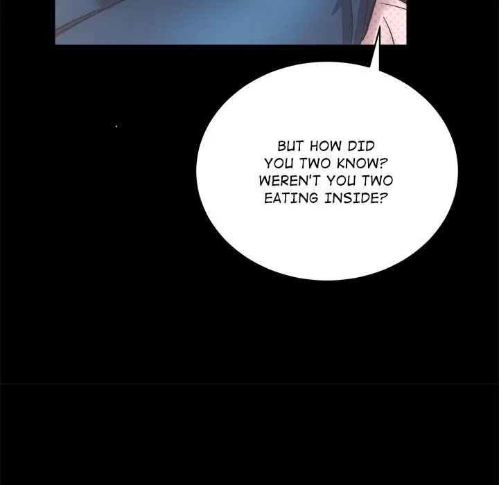 Lady Realtors Chapter 18 page 61 - 
