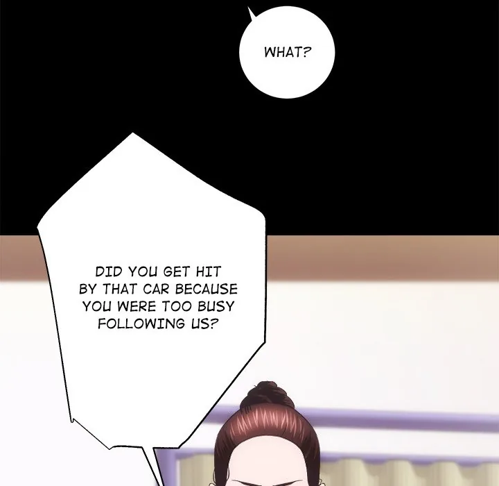Lady Realtors Chapter 18 page 63 - 