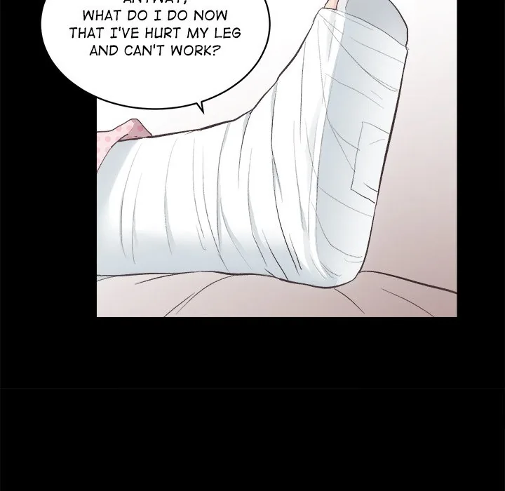 Lady Realtors Chapter 18 page 66 - 