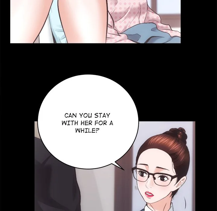 Lady Realtors Chapter 18 page 68 - 