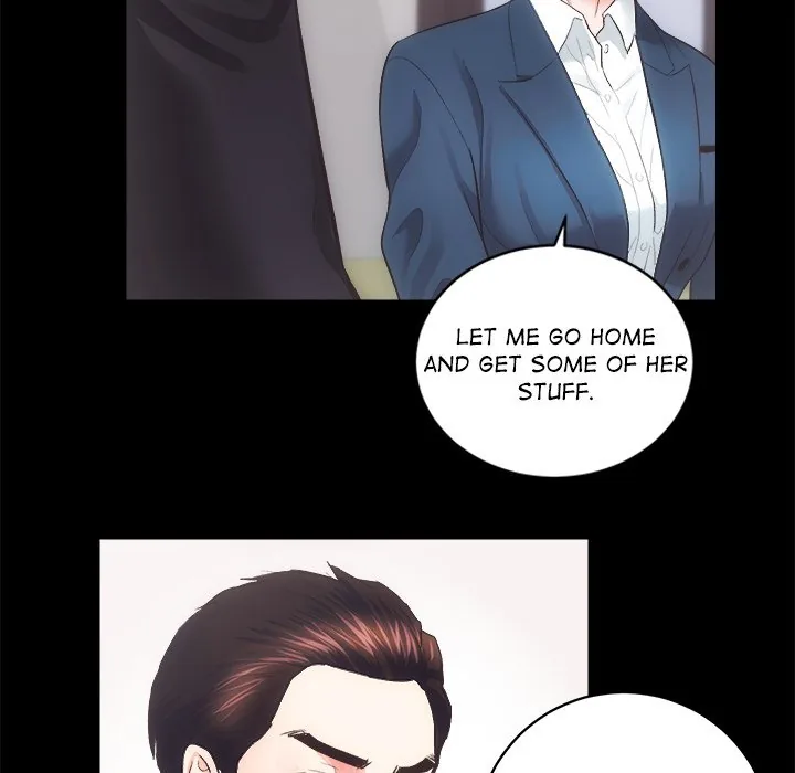 Lady Realtors Chapter 18 page 69 - 