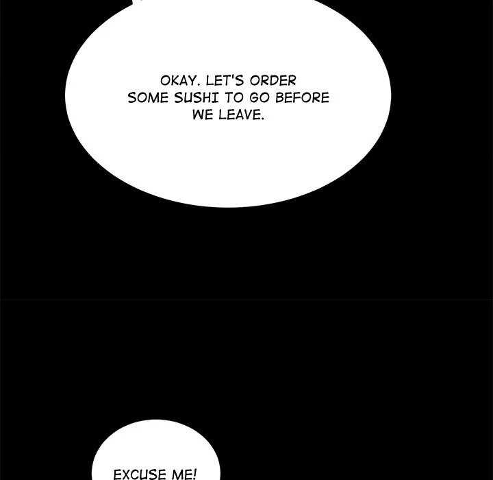 Lady Realtors Chapter 18 page 8 - 