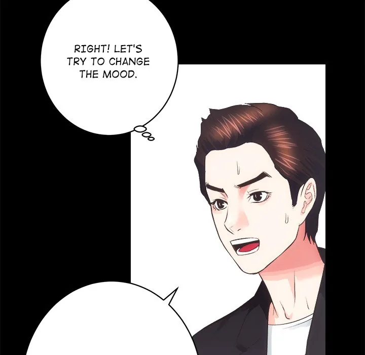 Lady Realtors Chapter 18 page 74 - 