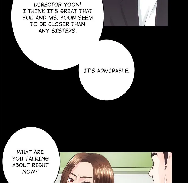 Lady Realtors Chapter 18 page 75 - 