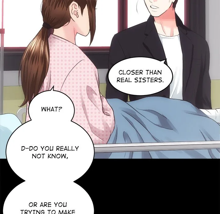 Lady Realtors Chapter 18 page 78 - 