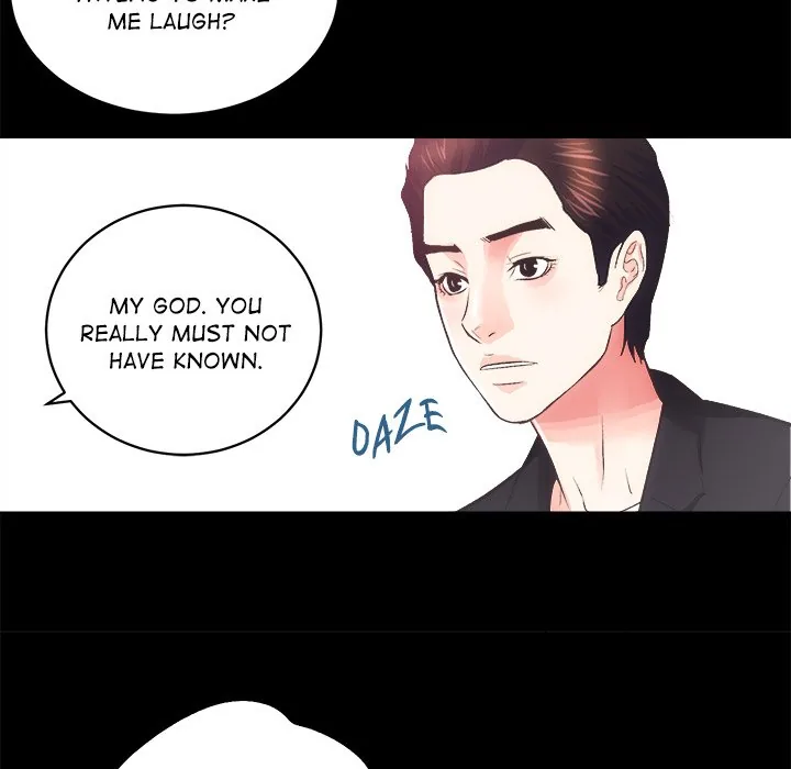 Lady Realtors Chapter 18 page 79 - 