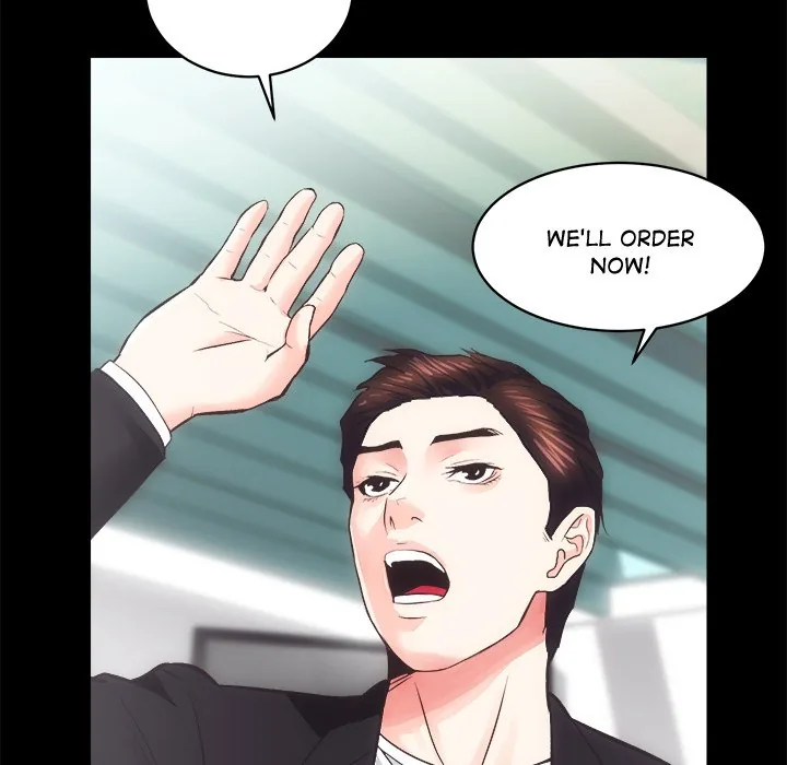Lady Realtors Chapter 18 page 9 - 