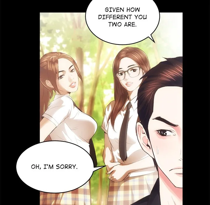 Lady Realtors Chapter 18 page 82 - 