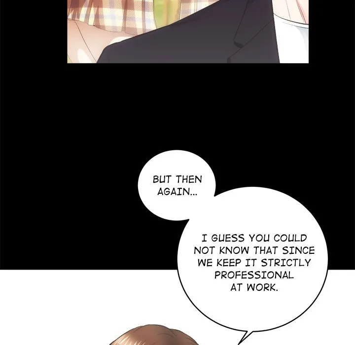Lady Realtors Chapter 18 page 83 - 