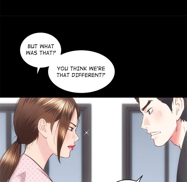 Lady Realtors Chapter 18 page 85 - 
