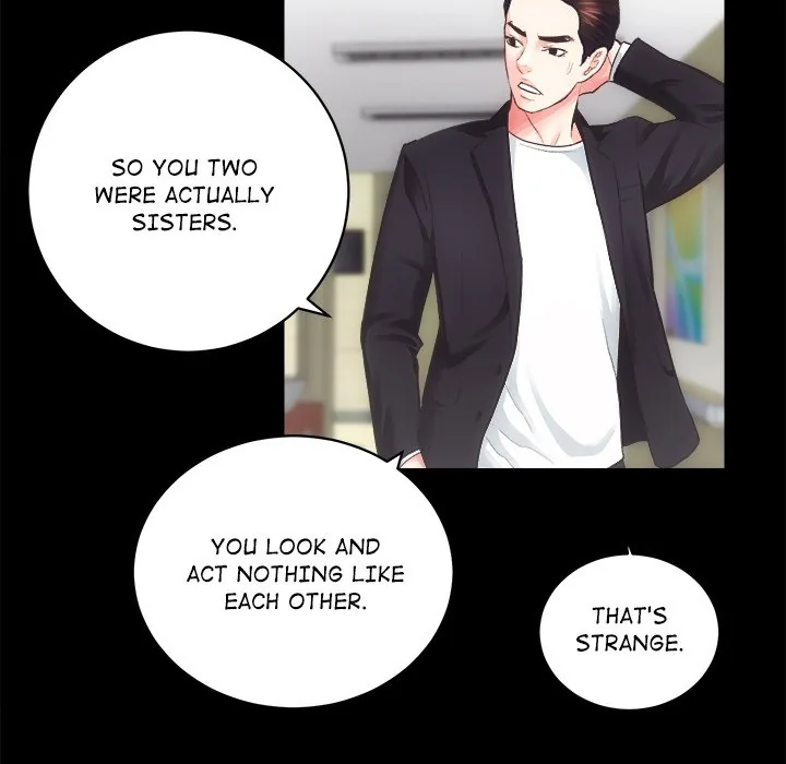 Lady Realtors Chapter 18 page 88 - 