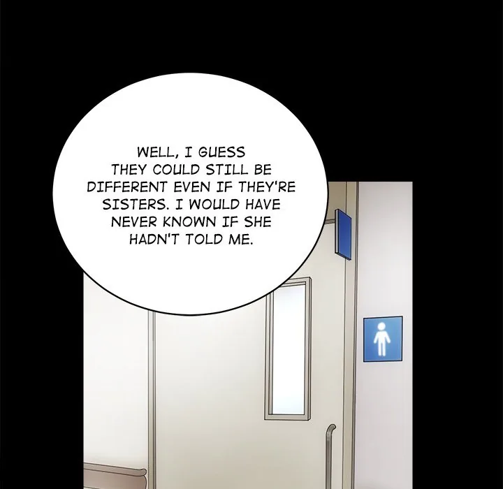Lady Realtors Chapter 18 page 89 - 