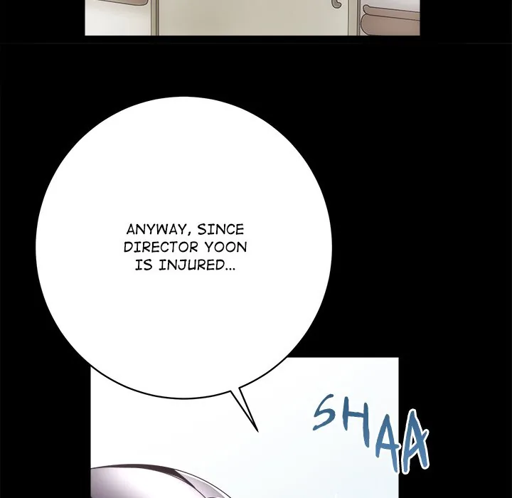 Lady Realtors Chapter 18 page 90 - 