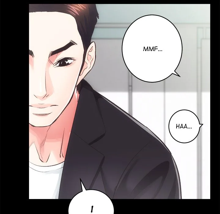 Lady Realtors Chapter 18 page 92 - 